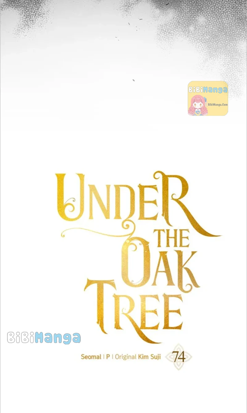 Under the Oak Tree Chapter 74 image 44